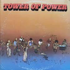 Tower of Power Tower of Power.jpe