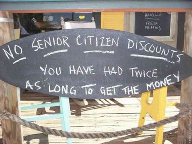 somesign7