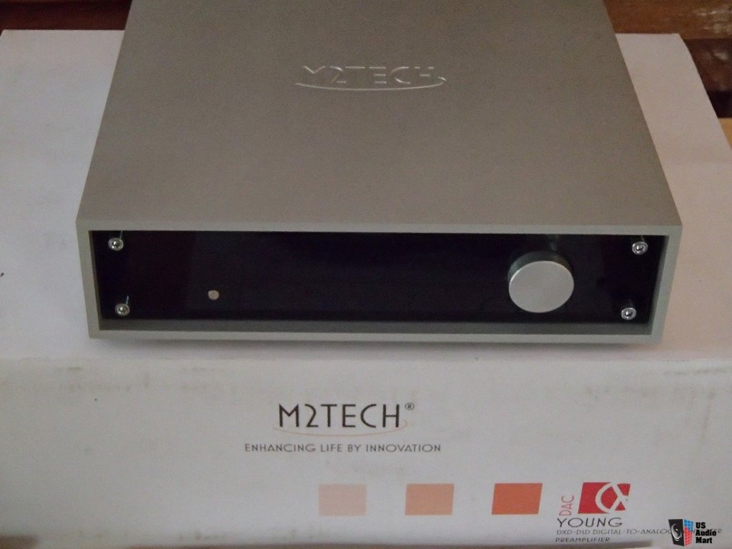 1317698-m 2tech-young-pcmdxddsd-dac-preamp-and-mcru-power-supply