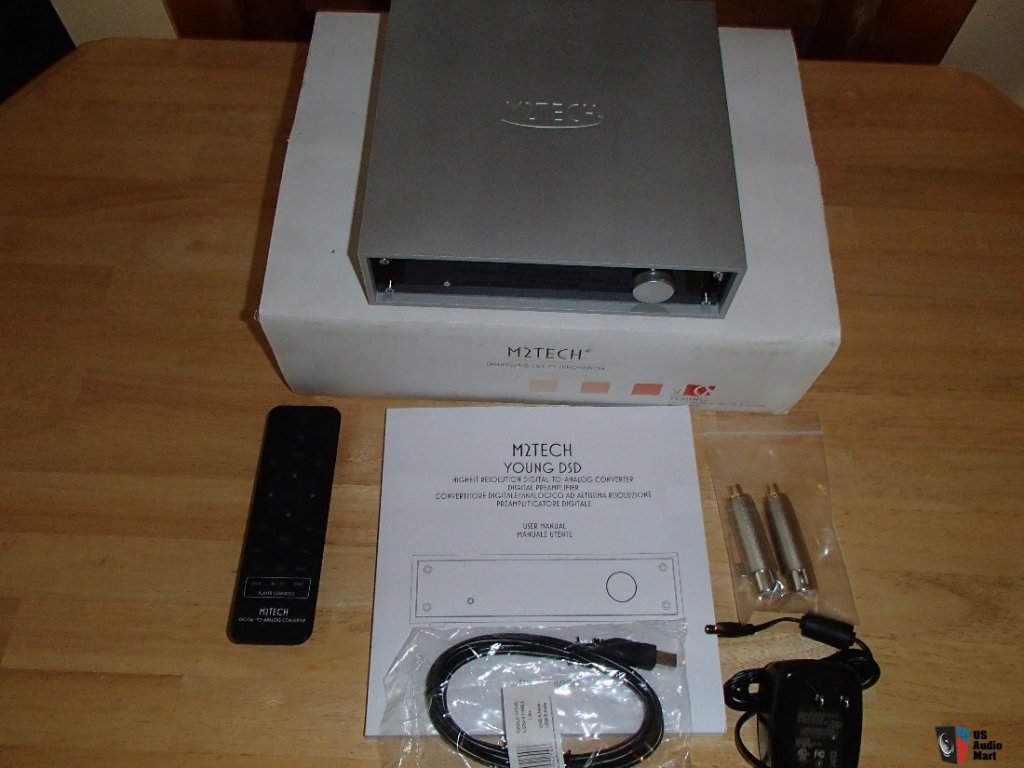 1317700-m 2tech-young-pcmdxddsd-dac-preamp-and-mcru-power-supply