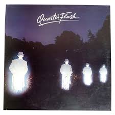 Quarterflash--Self-Titled.jpe
