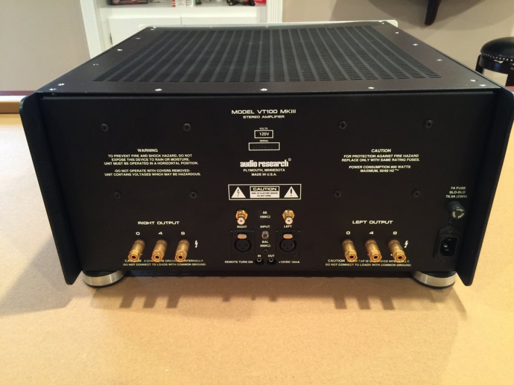 VT100III 2
