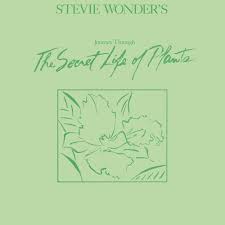 Stevie Wonder The Secret Life of Plants.jpe