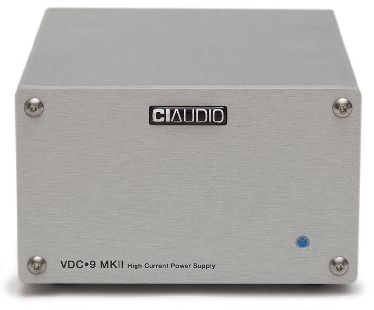 vdc9 fr