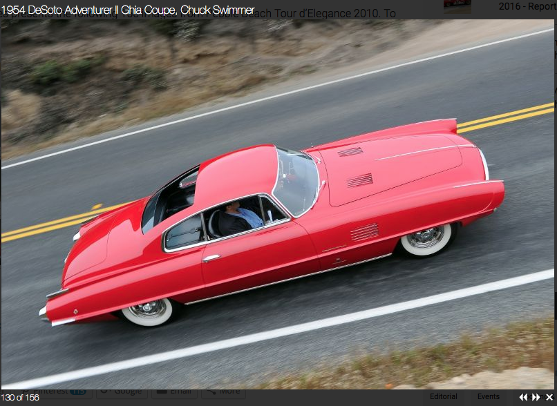 54 desoto