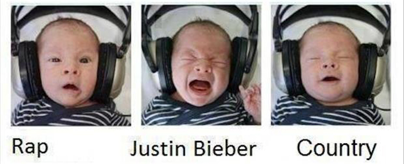 baby-music-funny-faces