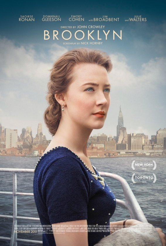 brooklynmovie