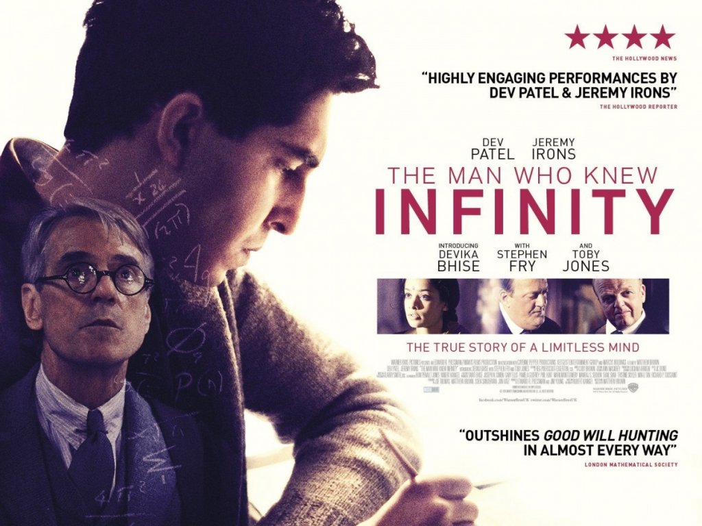 Man-Who-Knew-Infinity-poster
