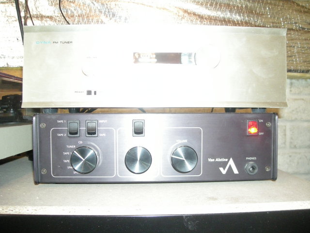 DSCN 0299~0