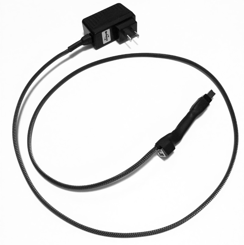 USB Disruptor