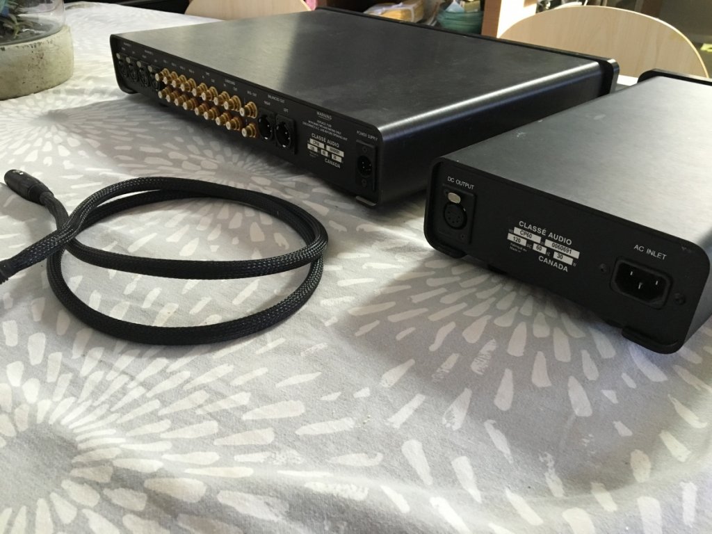 CP-60 Pict 2