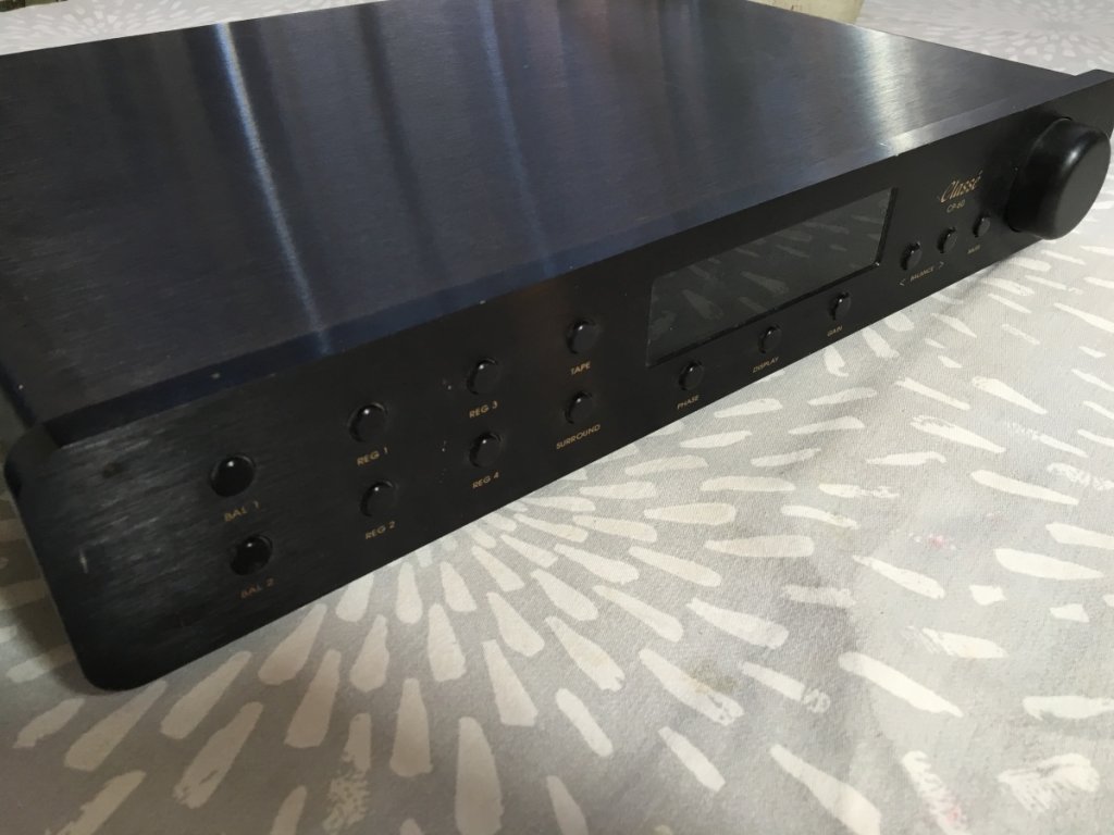 CP-60 Pict 3