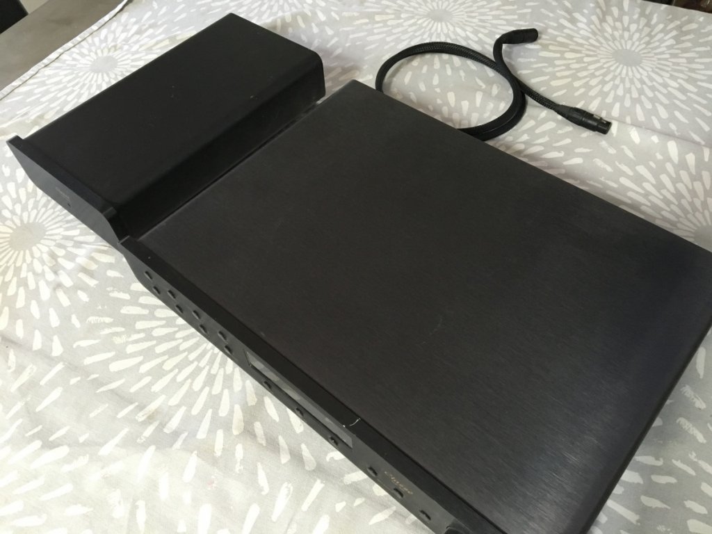 CP-60 Pict 4