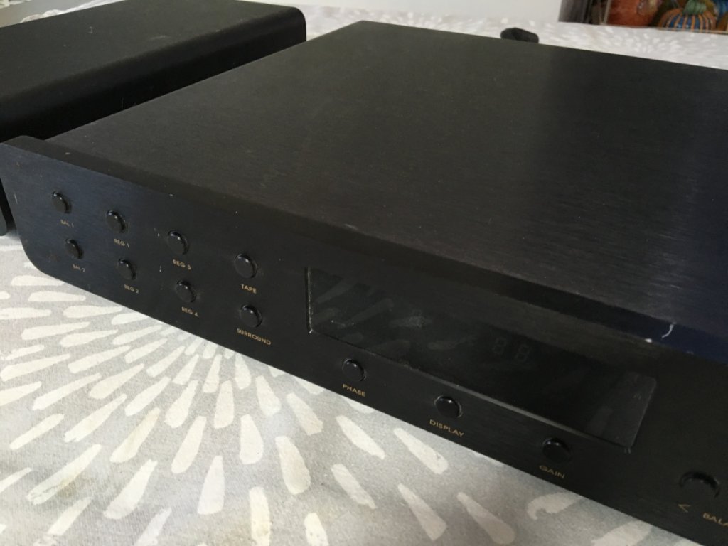 CP-60 Pict 5