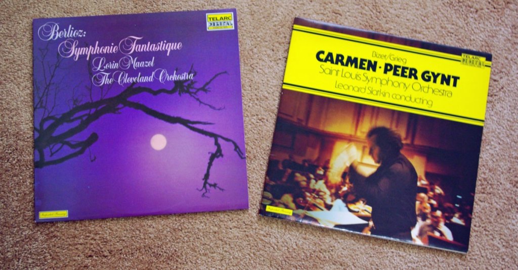 Records2