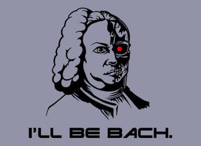 funny music humor to get your day started right 640 
