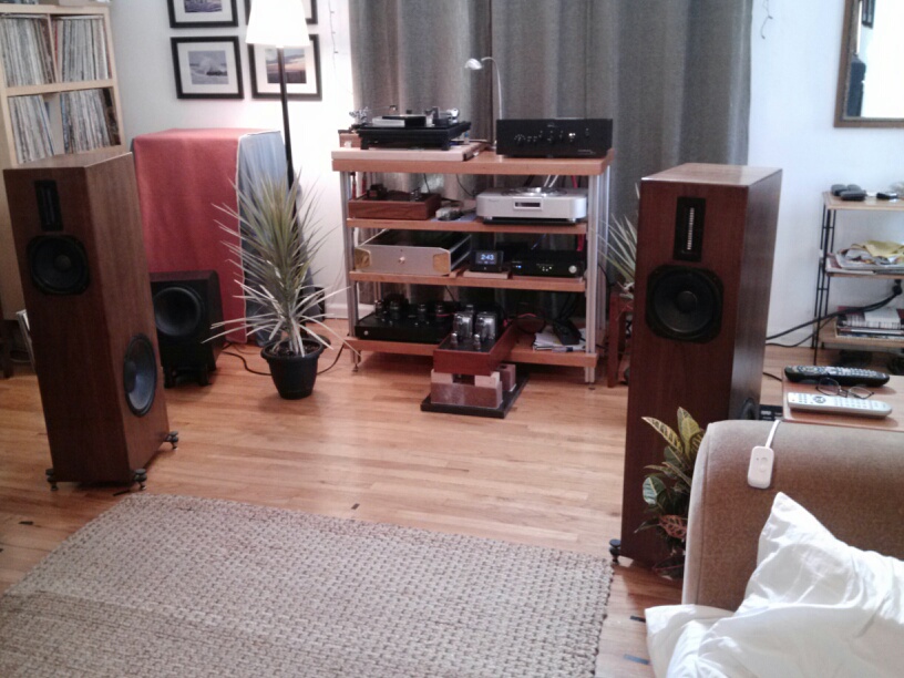 (Untitled)