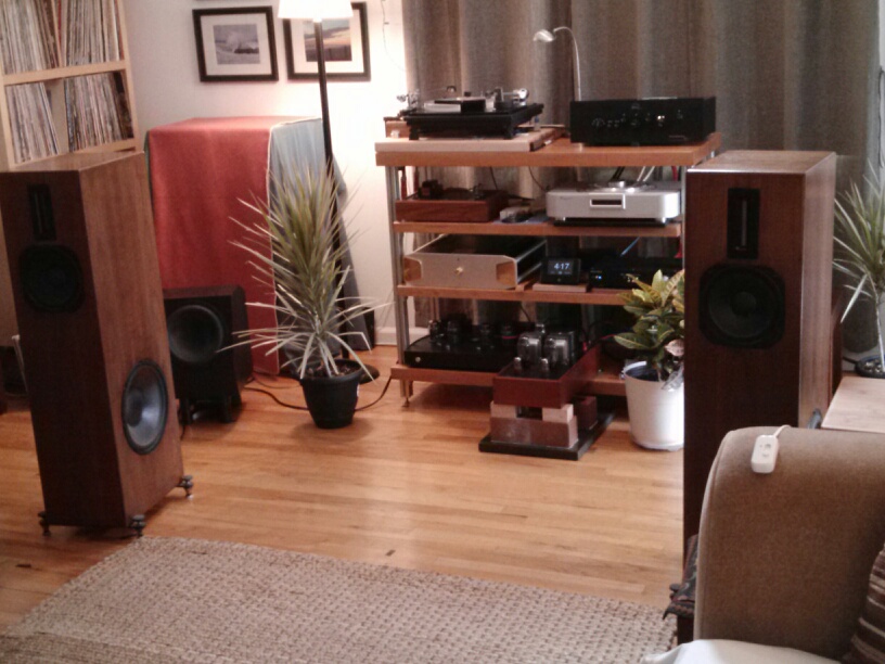 (Untitled)