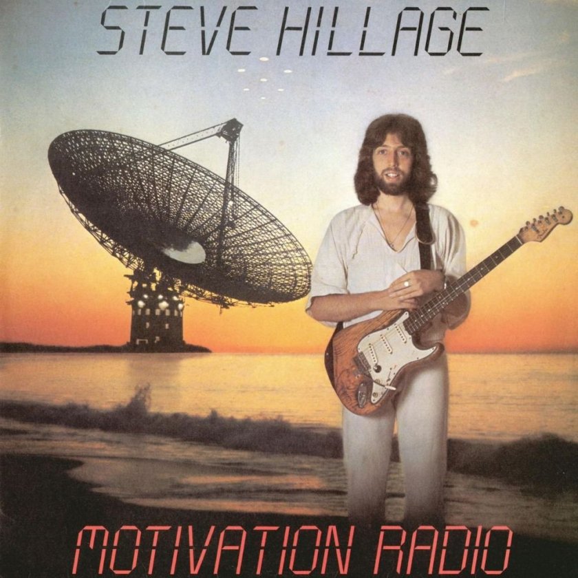 steve-hillage-motivation-radio-cd-120254-p[ekm]1000x 1000[ekm]