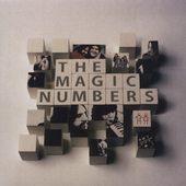 The Magic Numbers