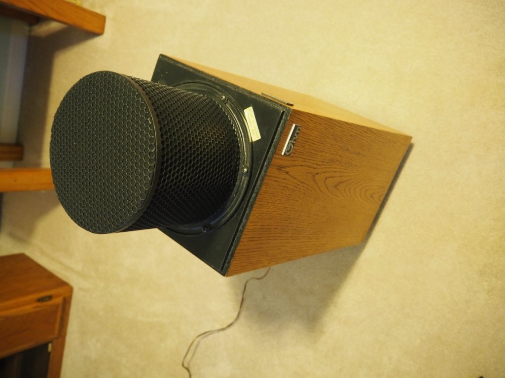 (Untitled)