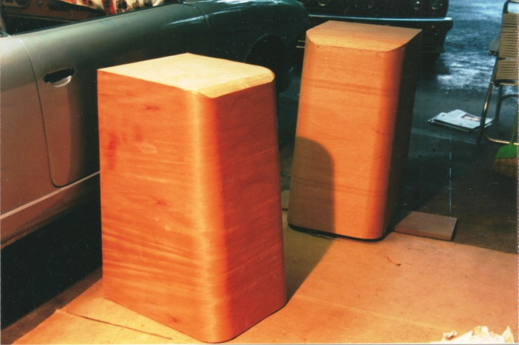 speakers2