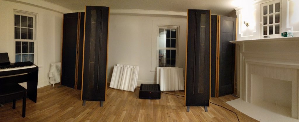 PANO 20160911 204351small