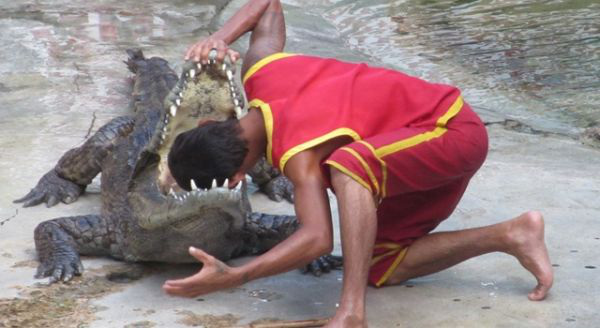 these-people-are-probably-dead-28-photos-7