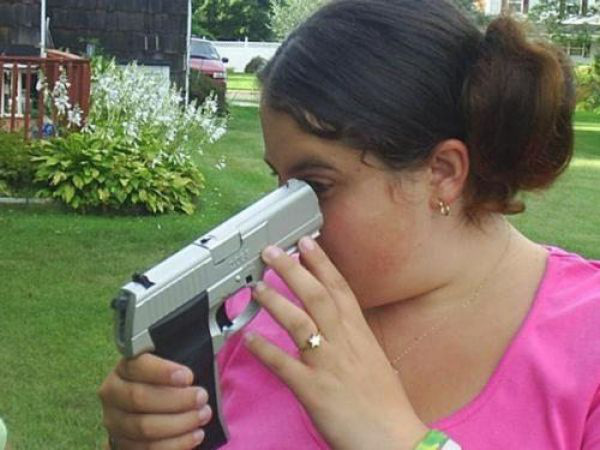 these-people-are-probably-dead-28-photos-9