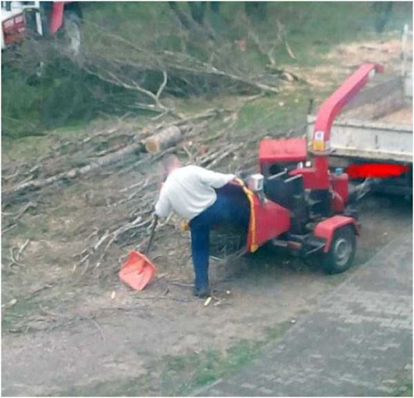 these-people-are-probably-dead-28-photos-19