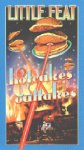 Little Feat - Hotcakes & Outtakes