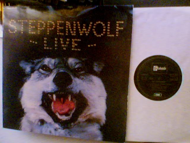 Stateside/EMI SMST 2230/31