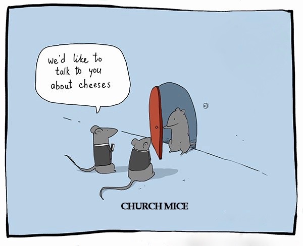 funny-picture-church-mice