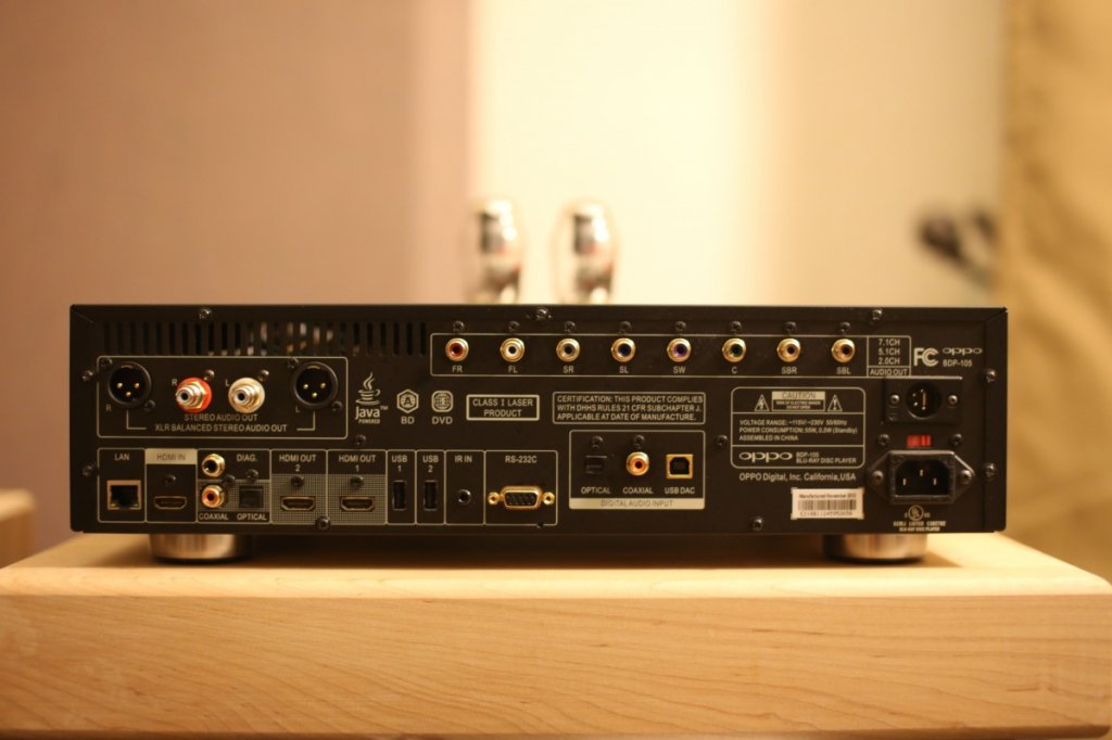Oppo-2