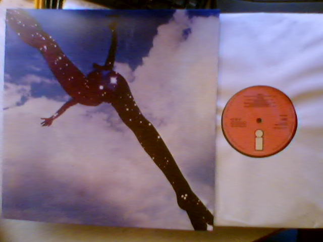 free s/t