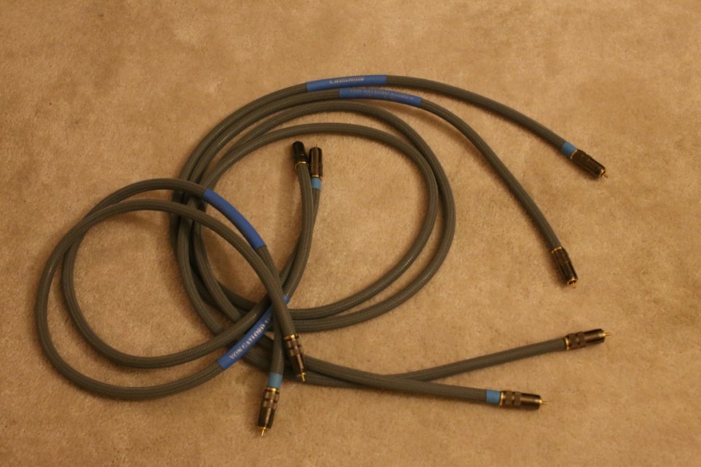 Chinchilla Cables-1