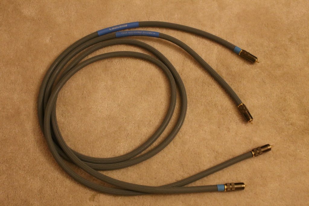 Chinchilla Cables-2