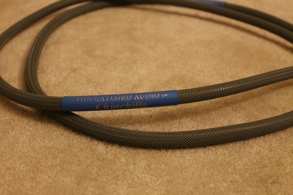 Chinchilla Cables-3
