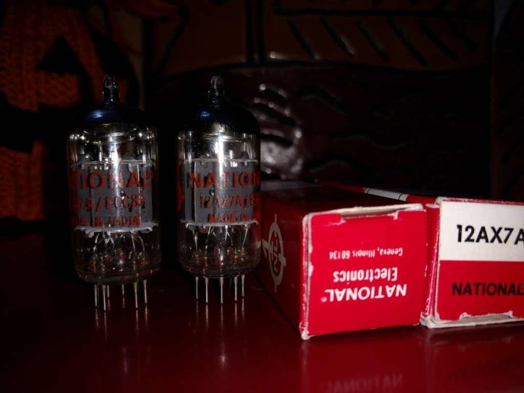 (Untitled)