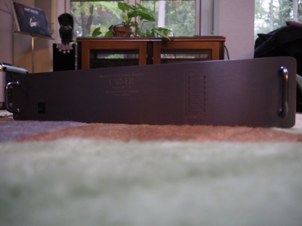 (Untitled)