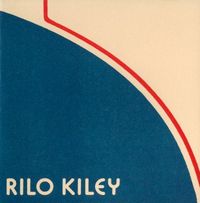 200px-Rilo Kiley - Self Titled