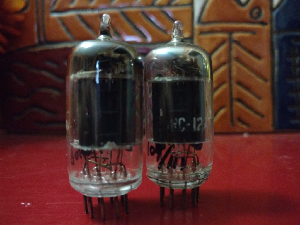 rca-1