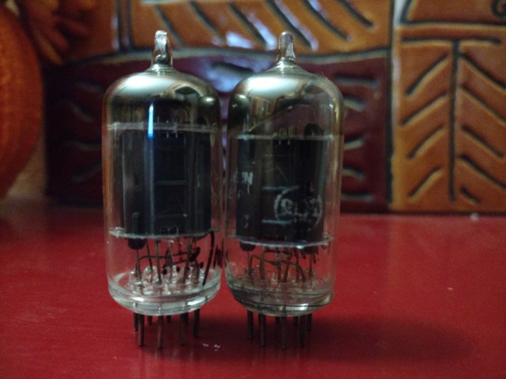 rca2