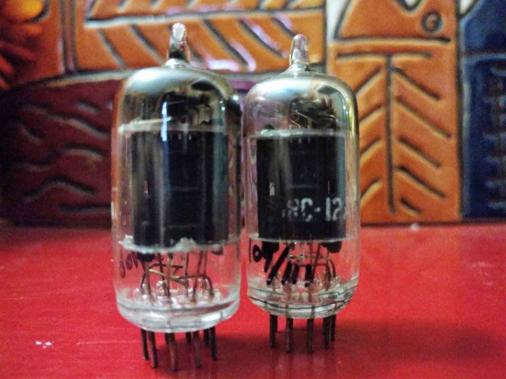 rca-1