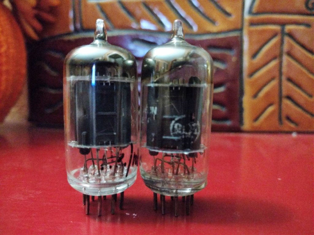 rca2