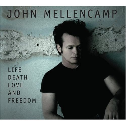 john_m
