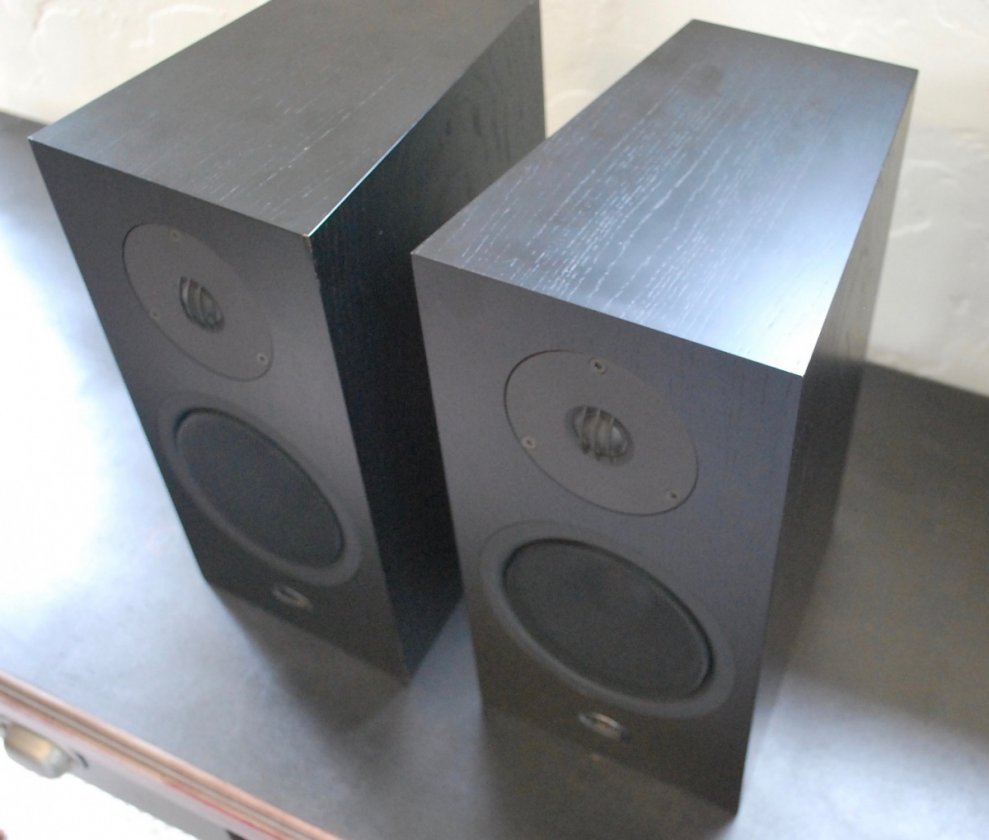 Katan pair 2