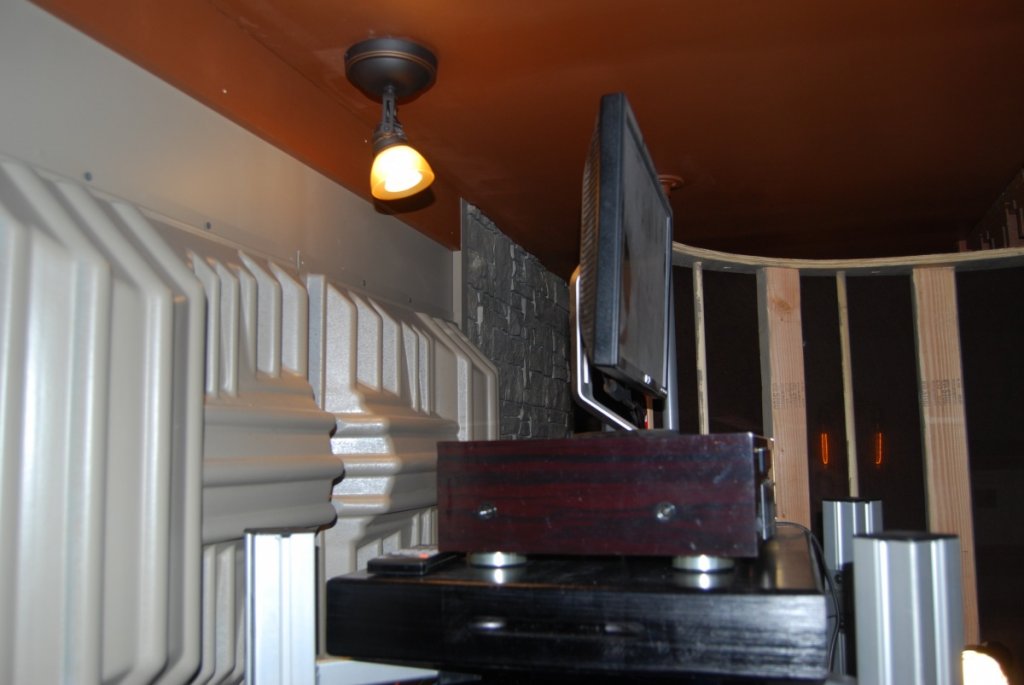 (Untitled)