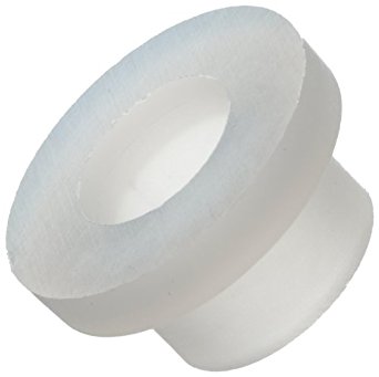 shoulder washer