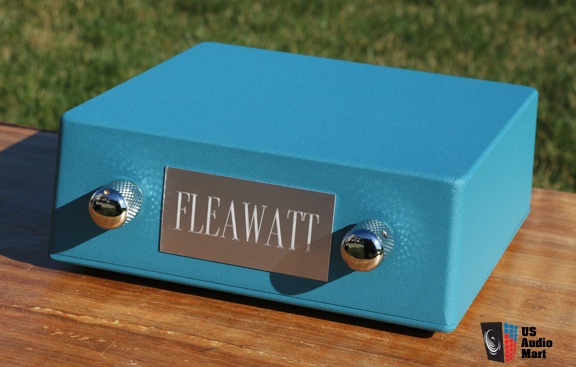 1269401-fleawatt-2input